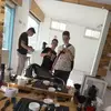 Arthur Riegel555 - @arthurriegel5 - TikTok