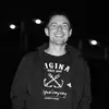 Arthur Riegel860 - @arthurriegel2 - TikTok