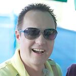 Arthur Riegel - @arthur_riegel - Instagram
