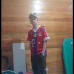 Arthur Riegel - @arthur_riege - Instagram