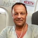 Arthur Riegel - @arthur_riegel_entertainment - Instagram