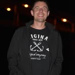 Arthur Riegel - Facebook
