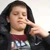 Arthur Riegel - @arthurriegel - TikTok