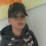 Arthur Riegel - @riegelarthur - Instagram