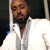 Arthur Andries - @arthur.andries - TikTok