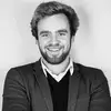 Arthur Andries - @arthurandries - TikTok