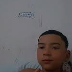 Arthur Reis martins - @arthurries_12 - Instagram
