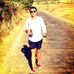 Arthur Ries - Facebook