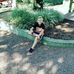 Arthur Ries - Facebook