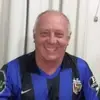 Arthur Ries - @arthur.ries4 - TikTok