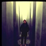 Arthur Ries - @arthurries - Instagram