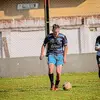 Arthur Ries - @arthur.ries - TikTok