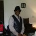 Arthur Ries - Facebook