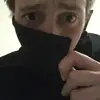 Arthur Ries - @arthurries5 - TikTok