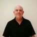 Arthur Ries - Facebook