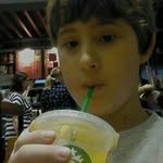 Arthur Riesco - @arthurriesco - Instagram