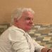 Arthur Riesen - Facebook