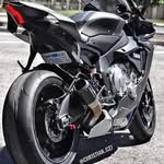 Arthur Riesen - @arthur.riesen.90 - Instagram