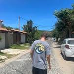 Arthur Riess - @arthurriess - Instagram