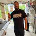 Arthur Riestra - Facebook