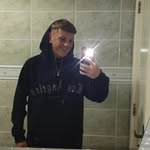 Arthurgabrieltoeberies Toeberies - @_arthur.ries - Instagram