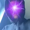 Arthur.lories - @arthur.lories - TikTok