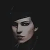 arthurries - @arthurries - TikTok