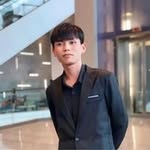 Arthur・Riess - @arthur_riess24 - Instagram