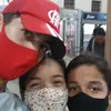 user2417529502520 - @arthurries3 - TikTok