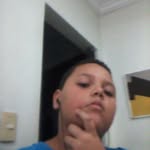 ARTHUR ANDRADE - @arthurandraderigaudsouza - Instagram