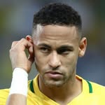 Arthur andrade rigaud souza - @arthurandraderigaud - Instagram