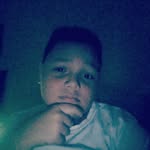 Arthur - @arthur_rigaud13 - Instagram