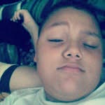 Arthur - @arthur_rigaud_souza - Instagram