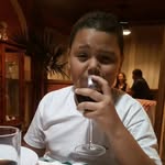 Arthur - @arthurandarderigaudsouza - Instagram