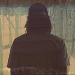 arthur - @arthurmerigaud - Instagram