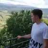 Arthur Brigaud - @arthur.brigaud - TikTok