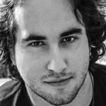 Arthur Feller Rigaud - @feller_arthur - Instagram