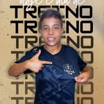 Arthur Filipe Rigaud - @arthurfiliperigaud - Instagram