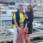 Arthur Kalid Rigaud - @arthurrigaud - Instagram