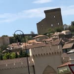 Arthur Rigaud - @arthurrigaud07 - Instagram