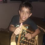 Arthur Rigaud - @arthur.rigaud.96zh_du - Instagram
