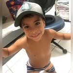 Arthur Rigaud - @arthurigaud - Instagram