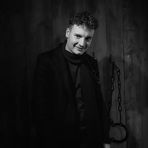 Arthur Rigaud - Facebook