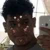 Arthur Rigaud - @dynp8a8qyodw - TikTok