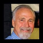 Arthur Rigaud - Facebook