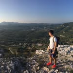 Arthur Rigaud - @arthrigaud - Instagram