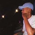 Arthur Rigaud 😝😝😝 - @rigaud_th - Instagram