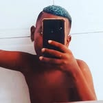 Arthur Rigaud conceição - @arth.ur7032 - Instagram