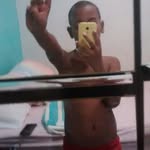 Arthur Rigaud Conceição - @arthurrigaudconceu - Instagram