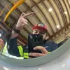 Arthur Rigaud III - @arthurrigaudiii - TikTok